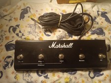 Original marshall tsl for sale  Magna