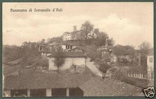 Asti serravalle asti usato  Novara