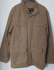 Eddi bauer winterjacke gebraucht kaufen  Twistringen
