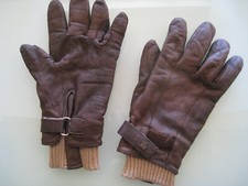 Herren reiter handschuhe gebraucht kaufen  München