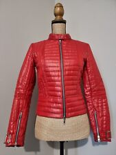 Wooxoom made blouson d'occasion  Hergnies