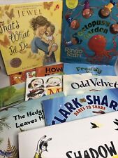 Children books lot for sale  Longwood