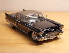 Cadillac eldorado brougham gebraucht kaufen  Sendenhorst