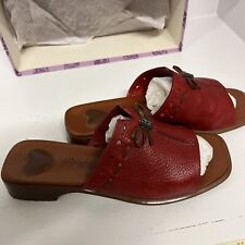 Brighton women shoes for sale  Snyder