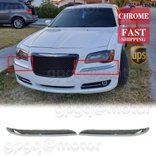 Chrysler 300 2014 for sale  Rancho Cucamonga