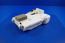 Aeg lavamat ipx4 gebraucht kaufen Aeg lavamat ipx4 gebraucht kaufen  Dorsten