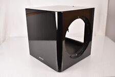 Gabinete de subwoofer Monitor Audio Radius 380 comprar usado  Enviando para Brazil