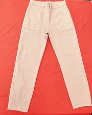 Oasis dusky pink for sale  LEEDS