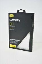Otterbox symmetry series for sale  Freeport