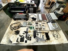 Carvewright cnc router for sale  Rincon