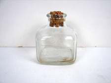 Vintage lavoris mouthwash for sale  Milan