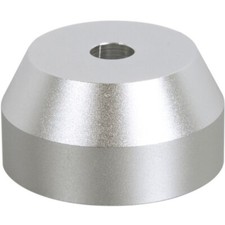 Dynavox aluminium single gebraucht kaufen  Oschatz