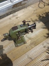 swager for sale swager for sale BRADFORD