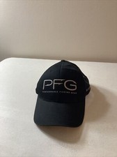 Columbia pfg adjustable for sale  Murfreesboro
