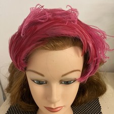 Vintage ladies hat for sale  Starkville
