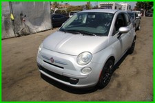 pop 2013 500 fiat for sale pop 2013 500 fiat for sale Orange