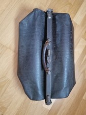 Großer alter apotheker gebraucht kaufen  Magdeburg