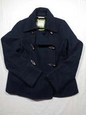 Old navy wool for sale  Wellsville