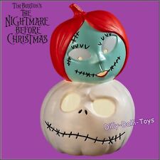 Disney nightmare christmas for sale  ANDOVER