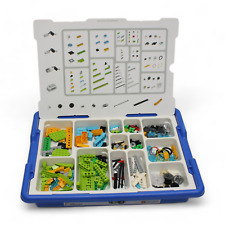 Lego education wedo for sale  Charlotte