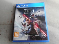 Star wars jedi d'occasion  Thourotte