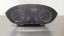 2014-2020 ProMaster 1500 2500 3500 velocímetro tacômetro 120 MPH cluster fabricante de equipamento original, usado comprar usado  Enviando para Brazil
