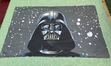 Star wars bettwäsche gebraucht kaufen  Frankfurt am Main