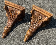 antique shelf brackets for sale antique shelf brackets for sale MOLD