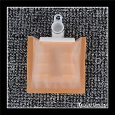 Filtre pompe essence d'occasion  Rouen-