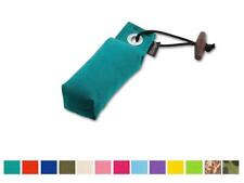 Mystique pocket dummy gebraucht kaufen Mystique pocket dummy gebraucht kaufen  Köthen