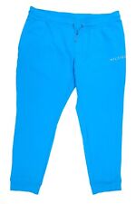 Tommy hilfiger jogginghose gebraucht kaufen  Ilshofen