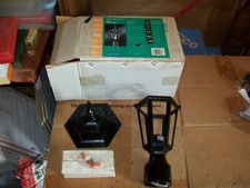 Premier dy6355 one for sale  Franklin
