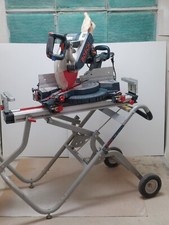 Bosch model 4412 for sale  Alexandria