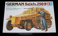 Tamiya 35115 german gebraucht kaufen  Wartenberg