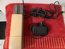 Rar vintage sammlerstück gebraucht kaufen  Dettingen an der Erms
