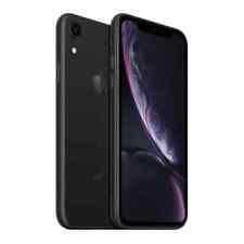 Apple iphone 64gb usato  Tavigliano
