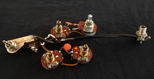 Authentic vintage 1968 usato  Roma