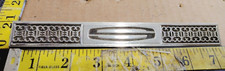 Vintage studebaker trim for sale  Narberth