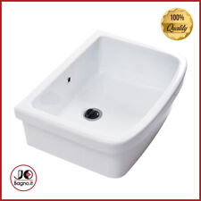 Pilozzo ceramica lavatoio usato  Civita Castellana