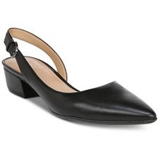 shoe naturalizer women for sale shoe naturalizer women for sale Agoura Hills