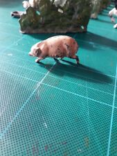 Britains farm pig for sale  CANTERBURY