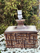 Vintage mid century for sale  BUCKINGHAM