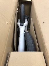 Elite bmx stealth for sale  Warren