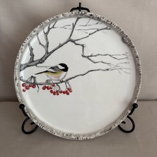 One global design for sale  Houlton