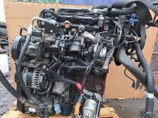 Peugeot boxer citroen for sale  ROMFORD