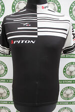 Maglia ciclismo bike usato  Afragola