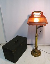 Vintage funeral lighted for sale  Altoona