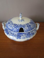 Villeroy boch soup d'occasion  Expédié en Belgium