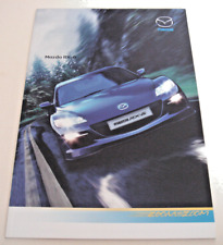 Mazda mazda . for sale  UK