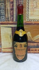 Vino 1970 amarone usato  Villachiara